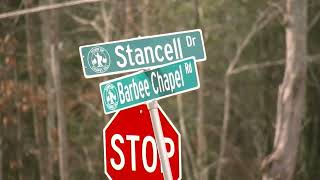 Court documents show UNC athlete going more than 100 mph before deadly crash