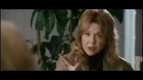 Running With Scissors - Get The Rage On The Page