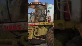 #fs25 #fs26 #farmingsim #fs22 #fs20#fs23 #fs26mobile