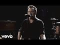 Darkness on the Edge of Town (Live at The Paramount Theatre 2009)