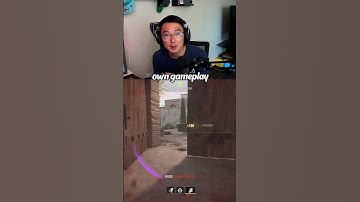 Top 3 MW2 Ranked Play Tips📝