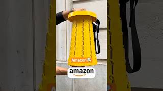 15 Amazon Products That Are Actually Worth the Hype 🤯 #shorts