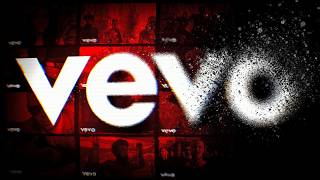 Why Everyone Forgot About VEVO