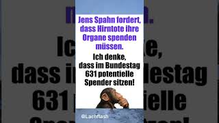 #lachen#lustig#witzig#humor#ironie#spaß#comedyshorts#funnyvideos#sketch#spaß