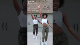 Hey guys! enjoy this tiktok of my mom and i doing @naenaetwins dance
to #savageremix by meg the stallion #beyonce !! follow me on tiktok!
so...