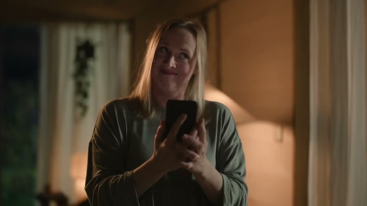 Tibber Smart varmestyring - Ikke dumt