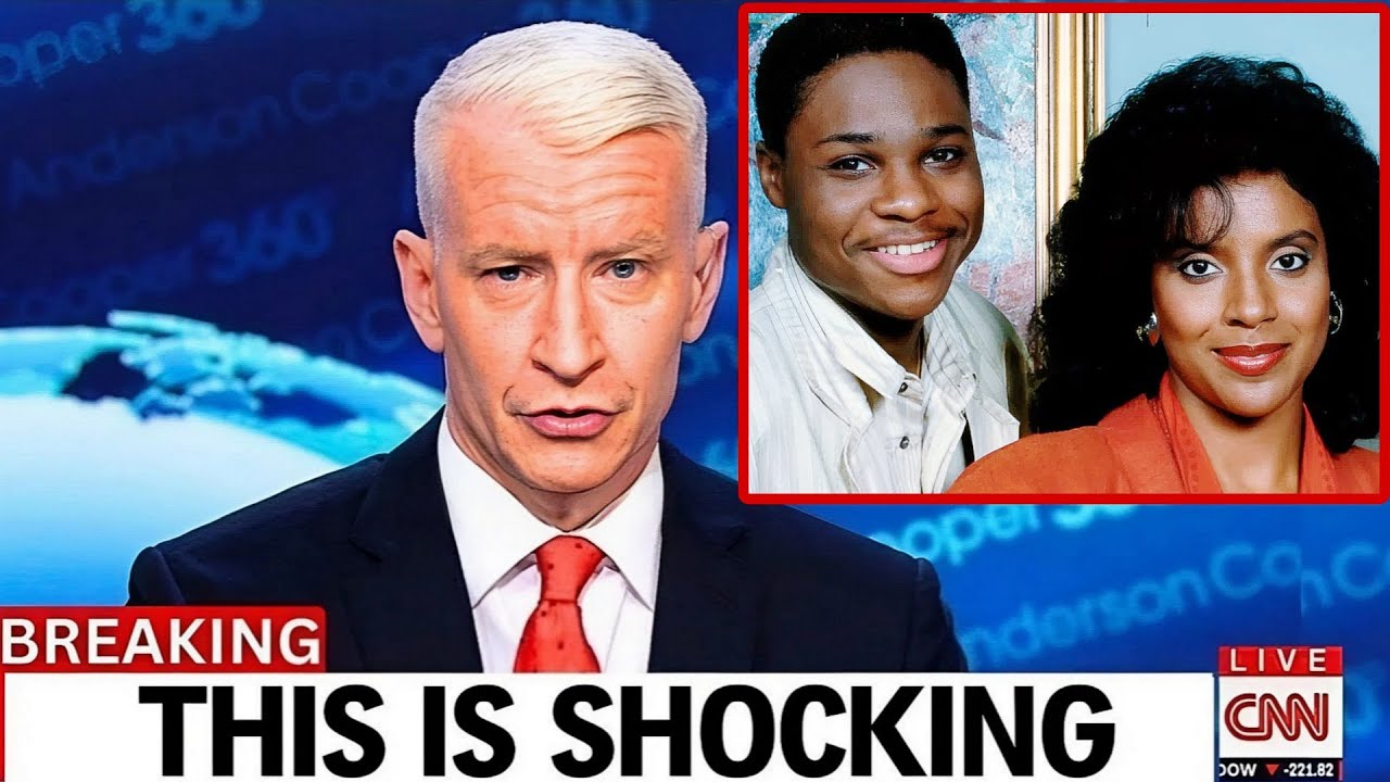 A YouTube thumbnail with maxres quality