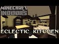 Interior Design Kitchen Youtube