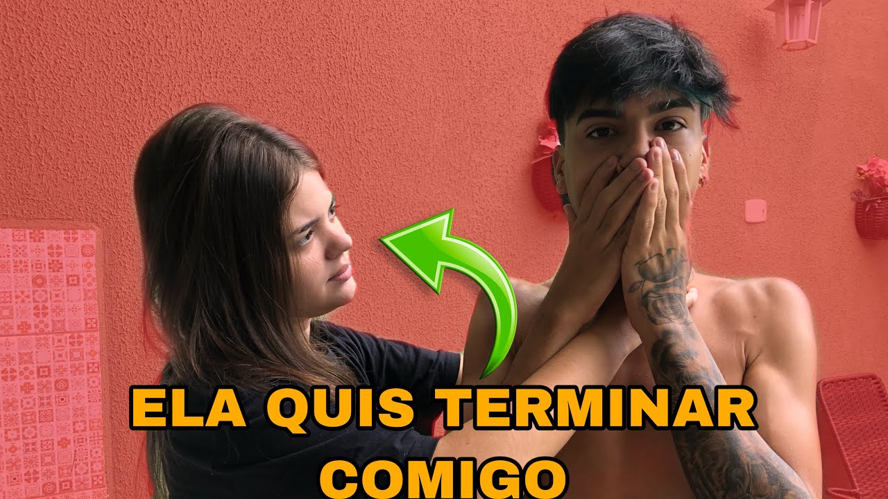 Tinha Suspirado Tinha Beijado O Papel Devotamente