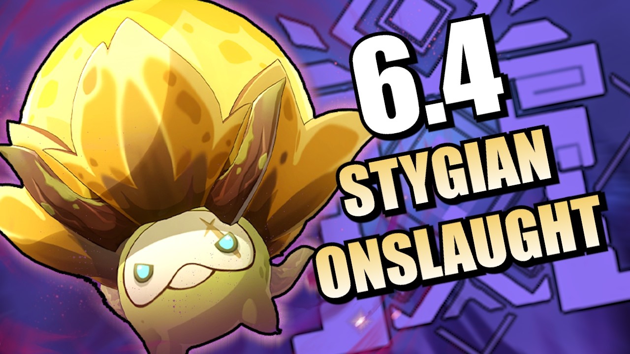 🔴WELKIN GIVEAWAYS! FREE STYGIAN AND ABYSS CLEARS! | Genshin Impact #ad