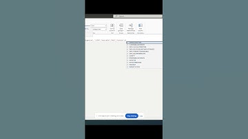 SWITCH DAX Power BI #powerbi #excel  #businessintelligence #dax