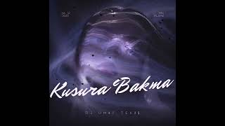 Blok3 Kusura Bakma  (Dj Ümit Tekiş Remix)