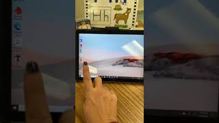 Accessing Istation