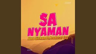 SA NYAMAN