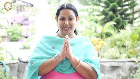 DOMUSCAT | CLASS 7 | CHAPTER 9 | PART 1 | ERNAKULAM-ANGAMALY ARCHDIOCESE | SUNDAY SCHOOL CATECHISM