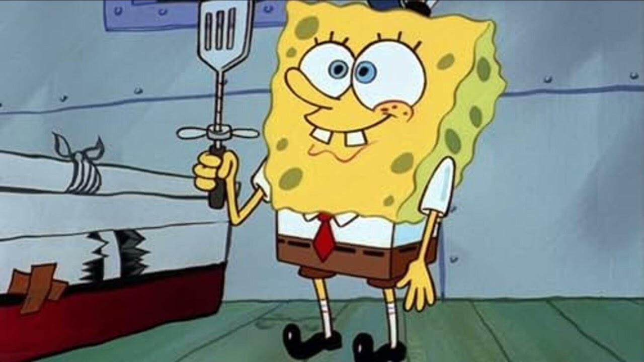 [FREE] MG SLEEPY X BABII MOE TYPE BEAT 