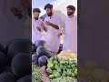 Tiktok  doodhwaly  fruit chaat  chaat masala  panjtani ad