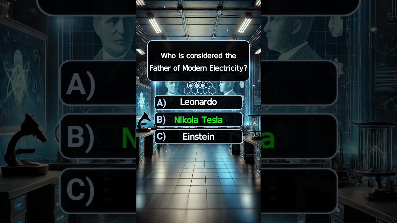 SCIENCE VOCABULARY QUIZ FOR KIDS | LEARN ENGLISH WITH ERES 🔬🌍⚡