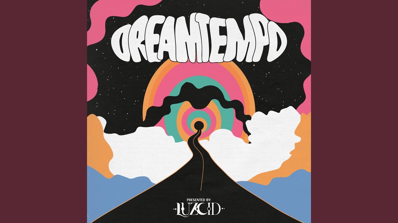 Ghost Town Roulette - YouTube