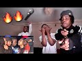 WTF RONZO’S BEST VERSE | COMEBACK X SOBER (Music Video) *REACTION*
