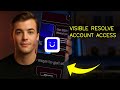 How To Resolve Account Access Blocked On Visible Wireless 2026 (BEGINNER TIPS)