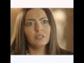 قلبي يعورني