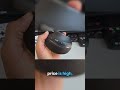 The Ultimate Verdict: Turtle Beach Stealth Pro 2