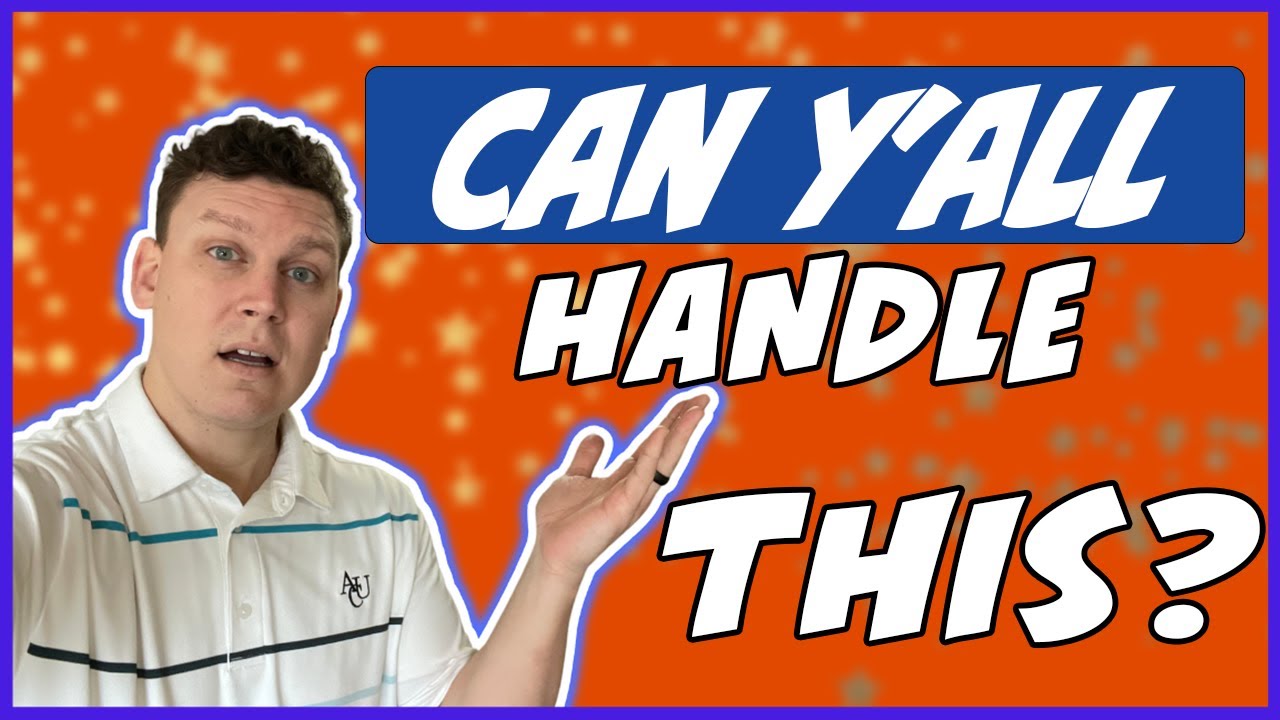 Pros and Cons of Living in Auburn Alabama YouTube