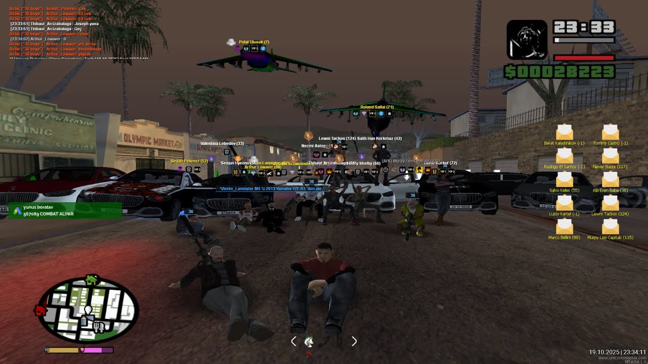 Sinsice  Düşman Gizlice Hayransınız XD #babalar #winner