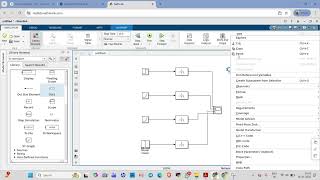 Simulink MATLAB