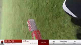 Live Cricket Match | PGI GROUP UAE vs PGI Group | 08-Jul-21 08:20 PM 20 overs | Individual match | C screenshot 2