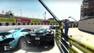 Super race super cool car! The game is about cars! Video for boys! screenshot 5