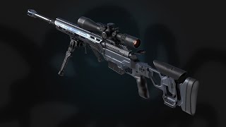 Warface edit/.Helten/Miracle Community.