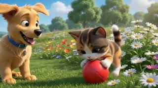 New cartoon #trending #shortvideo #shorts #gk #viral #education #shor #funny #fun #comedy #movie