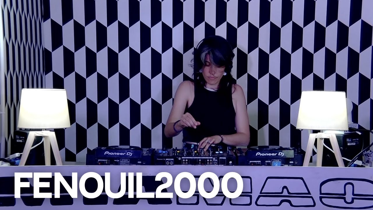 Fenouil2000