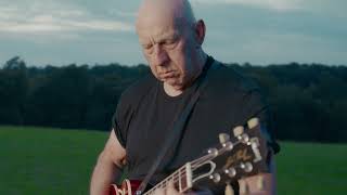 🎸🇺🇸 Bernie Leadon – The National Anthem | 4th of July Performance 🇺🇸🦅 JULY 4, 2025