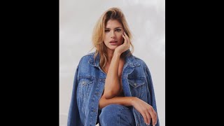 Biography Actress, Wiki, Age, Weight, Lifestyle, Relationship, Networth, And Award