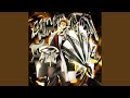 MONTAGEM FÚRIA EXTREMELY SLOWED 