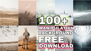 Download Free Background For Photo Editing | Free Manipulation Background screenshot 3