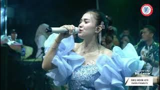 Anie Anjanie - Nyatakanlah | Familys Group Live Cover Lap Bola Cicadas Gunung Putri Bogor