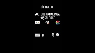 pic microcontroller led  with ccs c programming button led kontrol 12f683