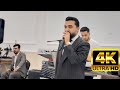 Kurdish Wedding Abdullah Harki Zaxo | Irak