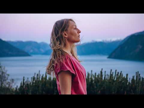 Vom Vanlife zum Haus am Fjord | Das Ende einer Reise