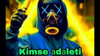 Bulanık Batmanlı Videolar