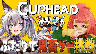 稲荷いろはの配信のサムネイル画像