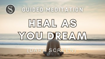 Hypnosis for Deep Insight - Transform Your Life With a Journey Into Your Subconscious Mind