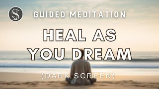Hypnosis for Deep Insight - Transform Your Life With a Journey Into Your Subconscious Mind