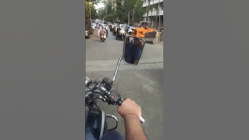 License Plate Blurring using Python & OCR | OpenCV + Tesseract part-5 #ai #deeplearning #python