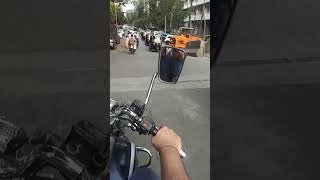License Plate Blurring using Python &amp; OCR | OpenCV + Tesseract part-5 #ai #deeplearning #python