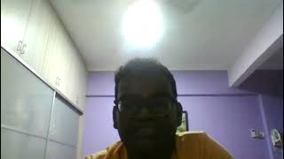 pec 101 critical thinking skills management and science university
